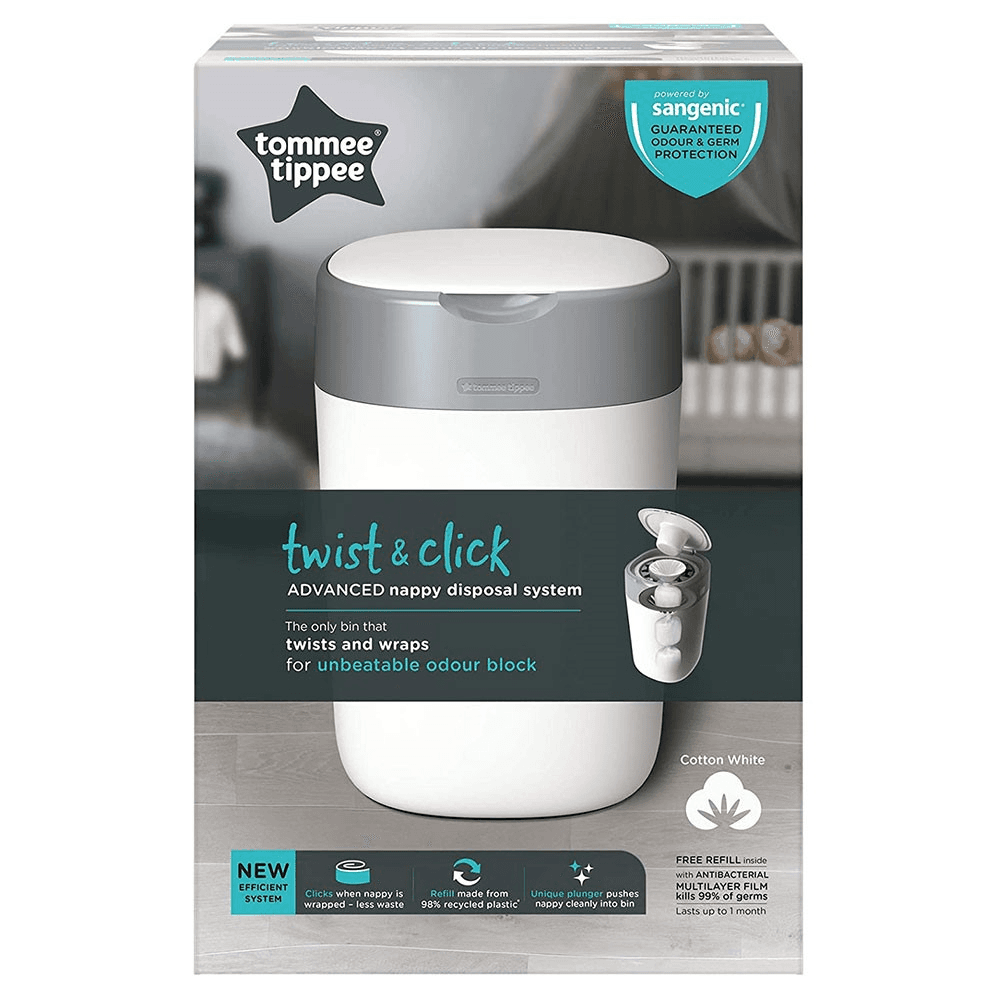 tommee-tippee-7