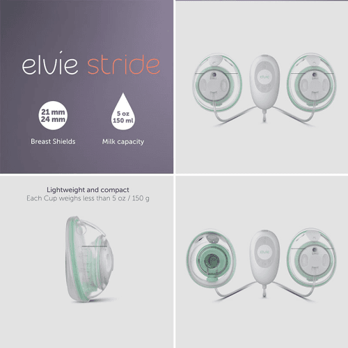 elvie-3