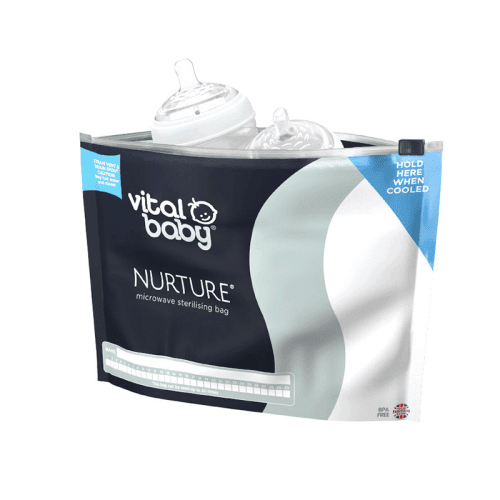 vitalbaby-0