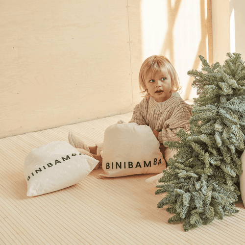 binibamba-4
