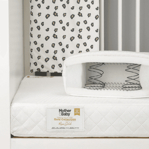 motherbaby-1
