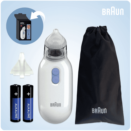 braun-3