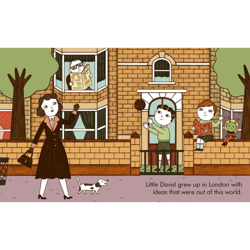 little-books-1