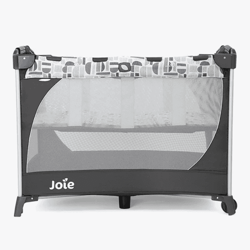 joie-1