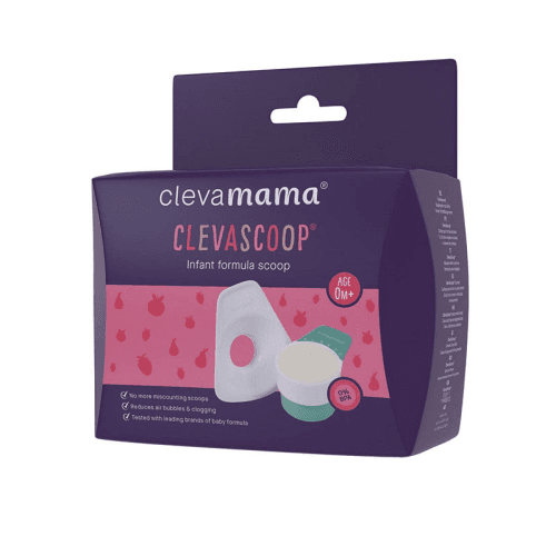 clevamama-2