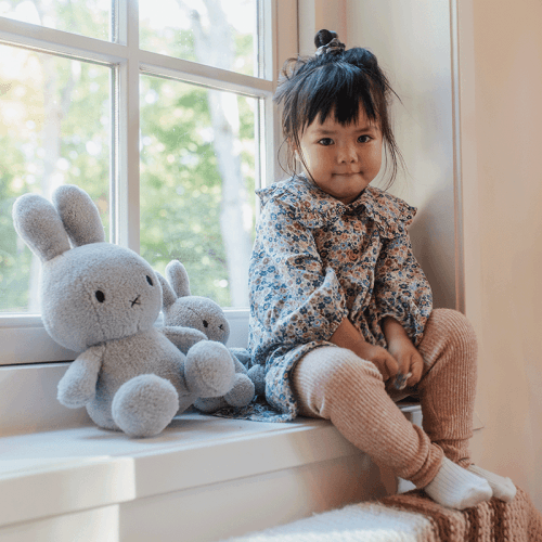 miffy-1
