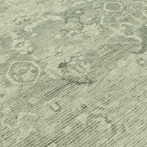 asiatic-rugs-2