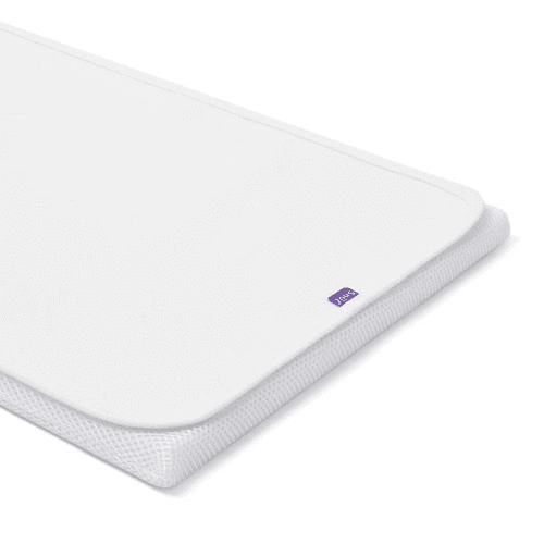 snuz-3