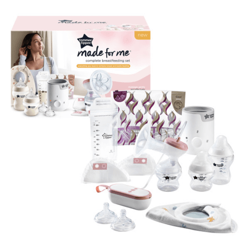 tommee-tippee-6