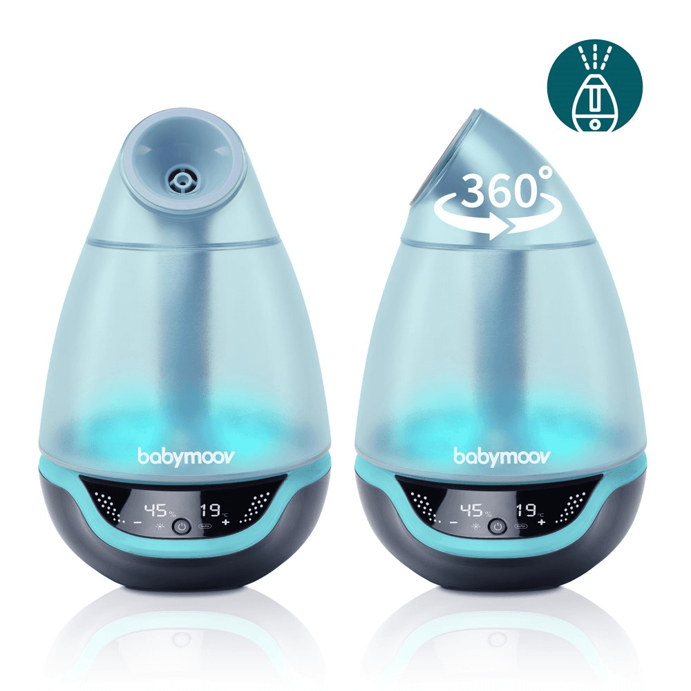 babymoov-2
