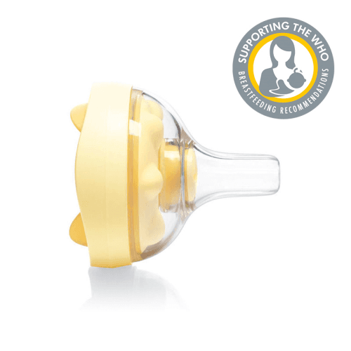 medela-2