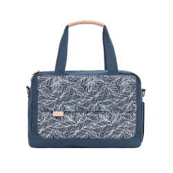 Image showing the Day to Day Baby Changing Bag, Palm product.