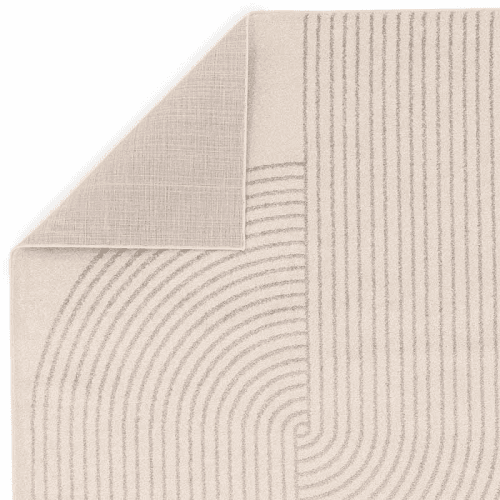 asiatic-rugs-3