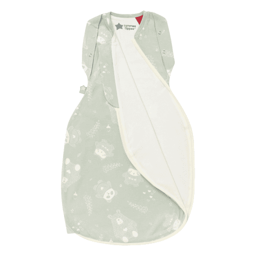 tommee-tippee-2