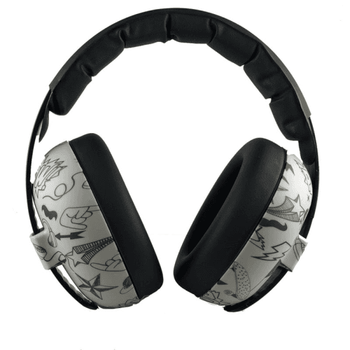 baby-banz-0