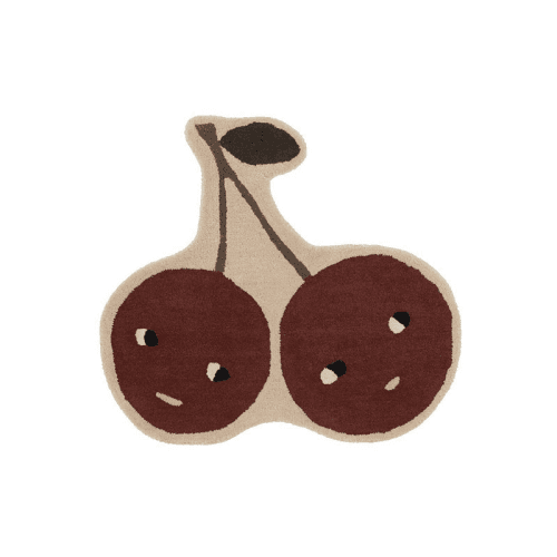 oyoy-mini-0