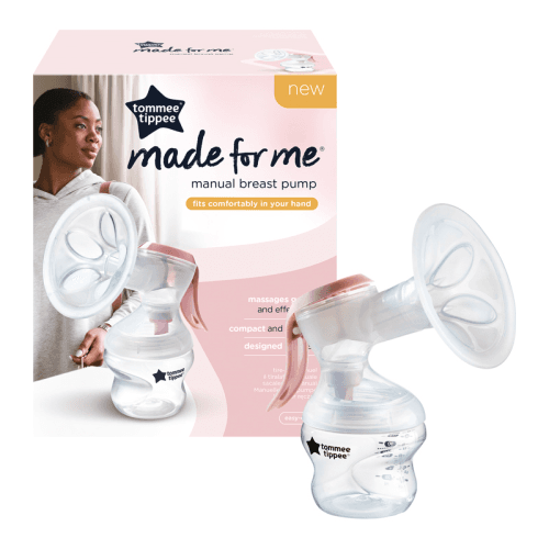 tommee-tippee-3