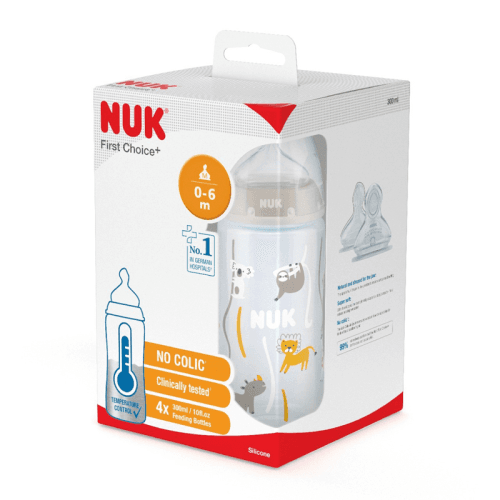 nuk-1