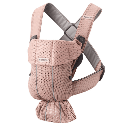 babybjorn-2