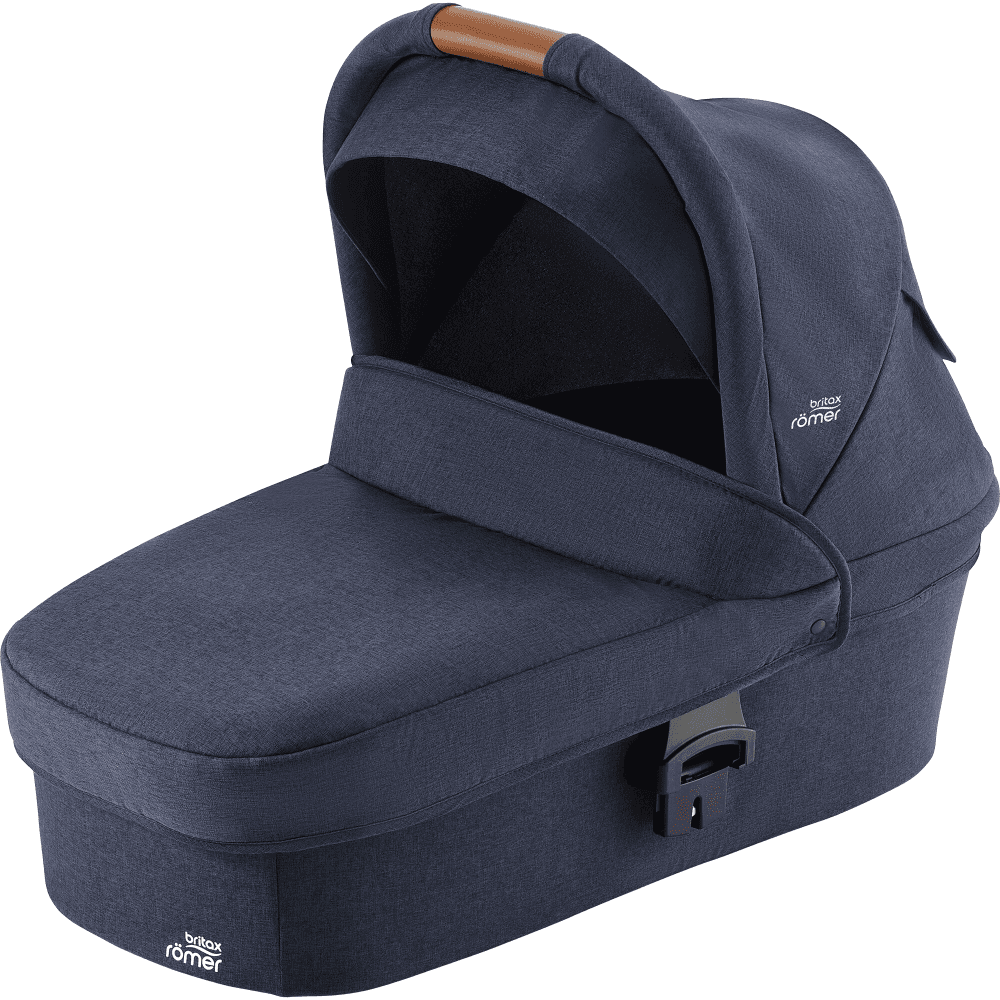 britax-romer-0
