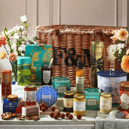 fortnum-and-mason-0