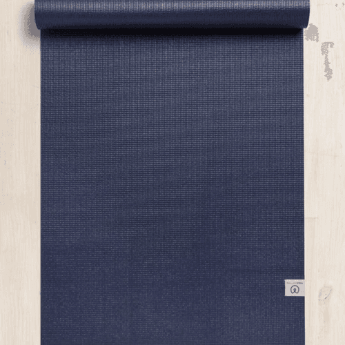 yogamatters-0