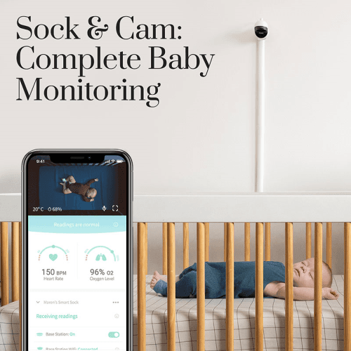 owlet-6