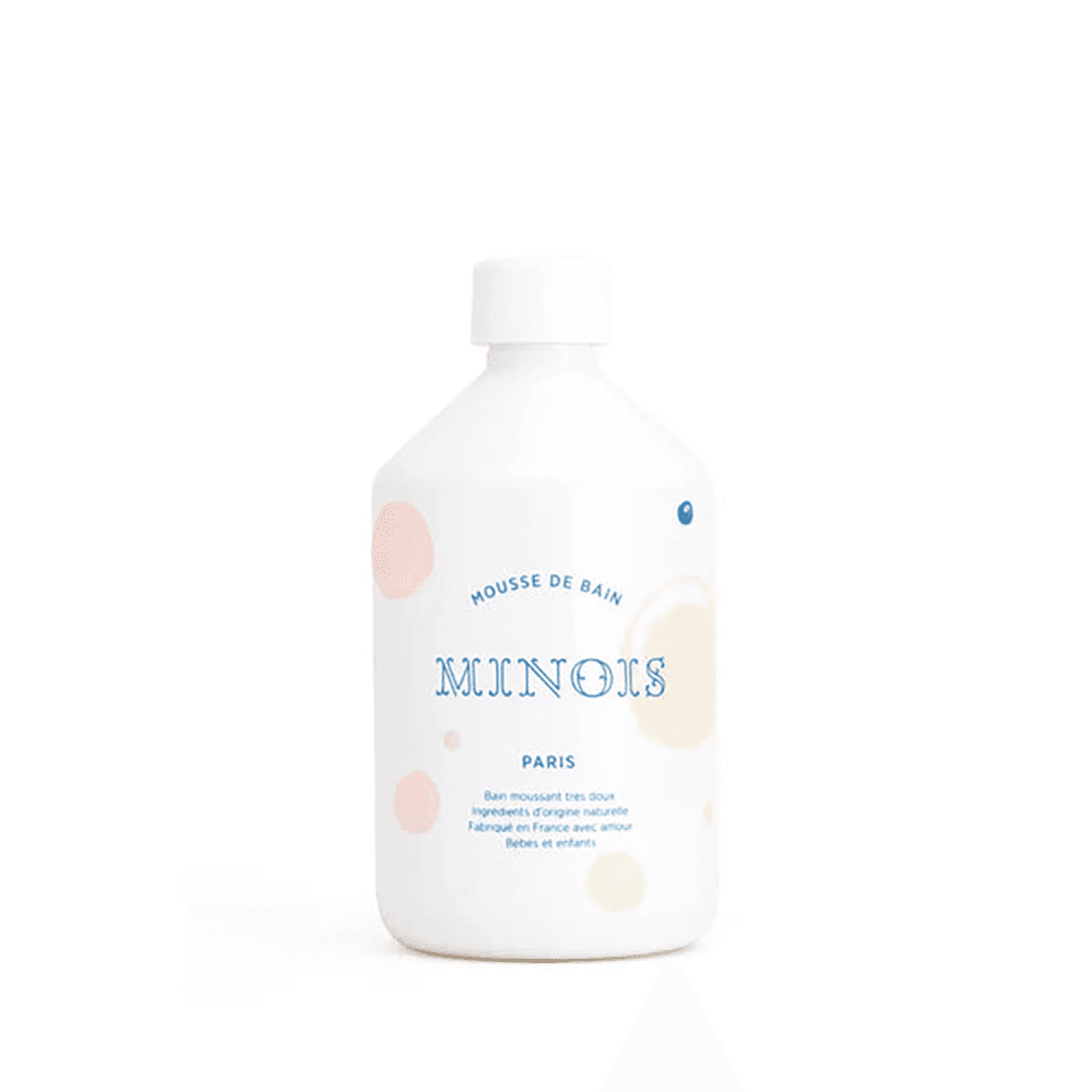 minois-paris-0