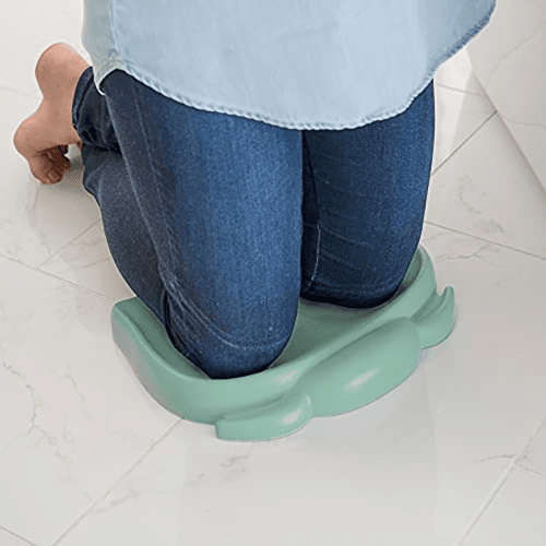 bumbo-1