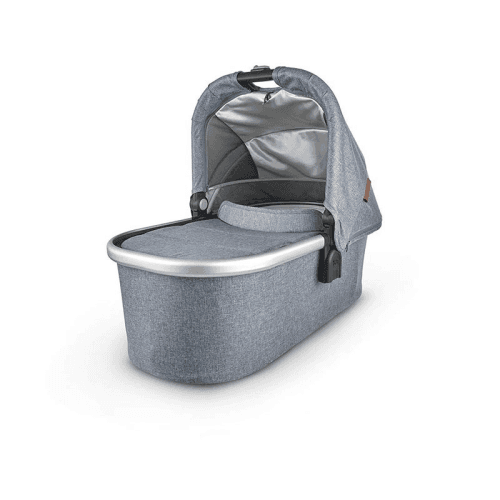 uppababy-0