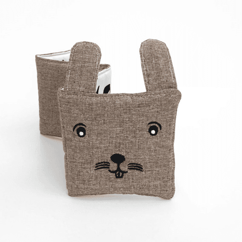 little-books-1