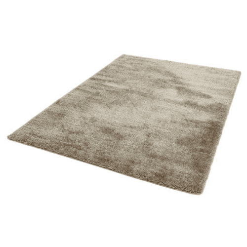 asiatic-rugs-2