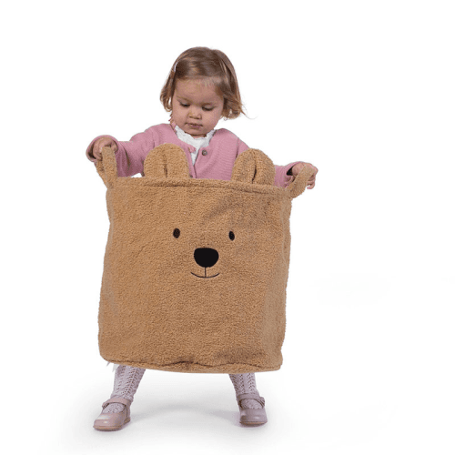 childhome-2