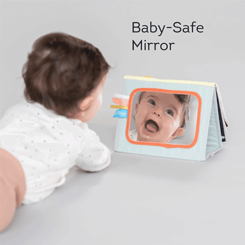 taf-toys-2
