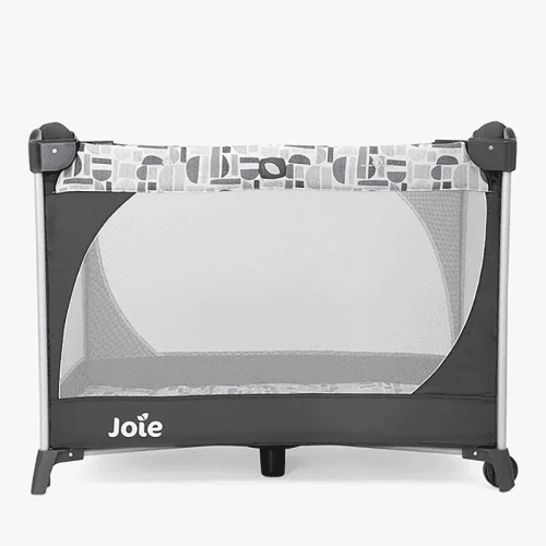joie-0