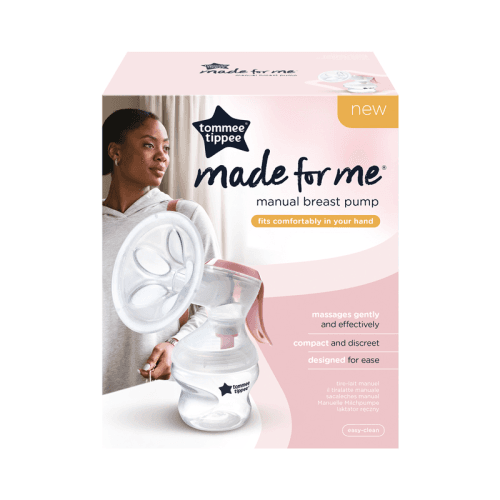 tommee-tippee-4