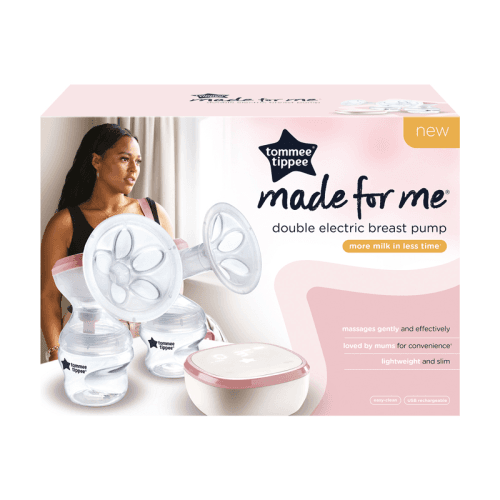tommee-tippee-3