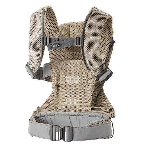 babybjorn-3
