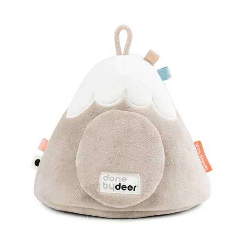 done-by-deer-2
