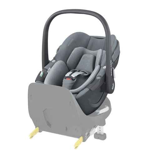 maxi-cosi-6