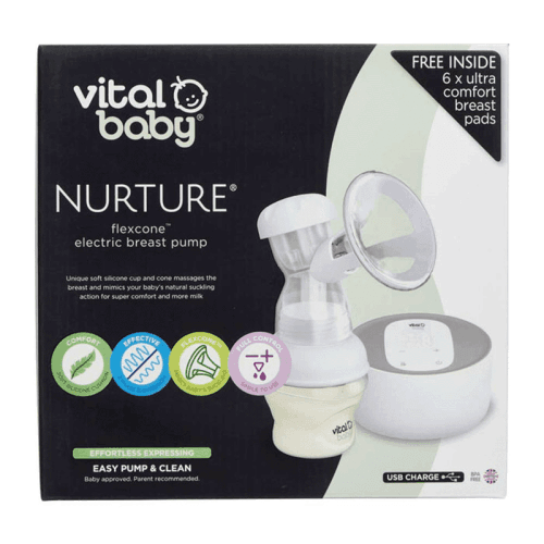 vitalbaby-3