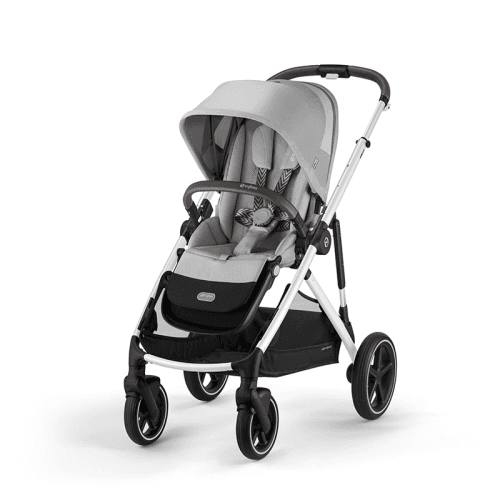cybex-2