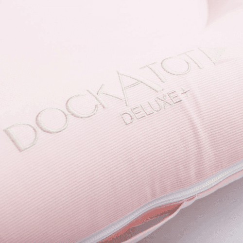 dockatot-4