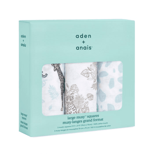 aden-anais-1