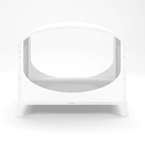 snuz-3