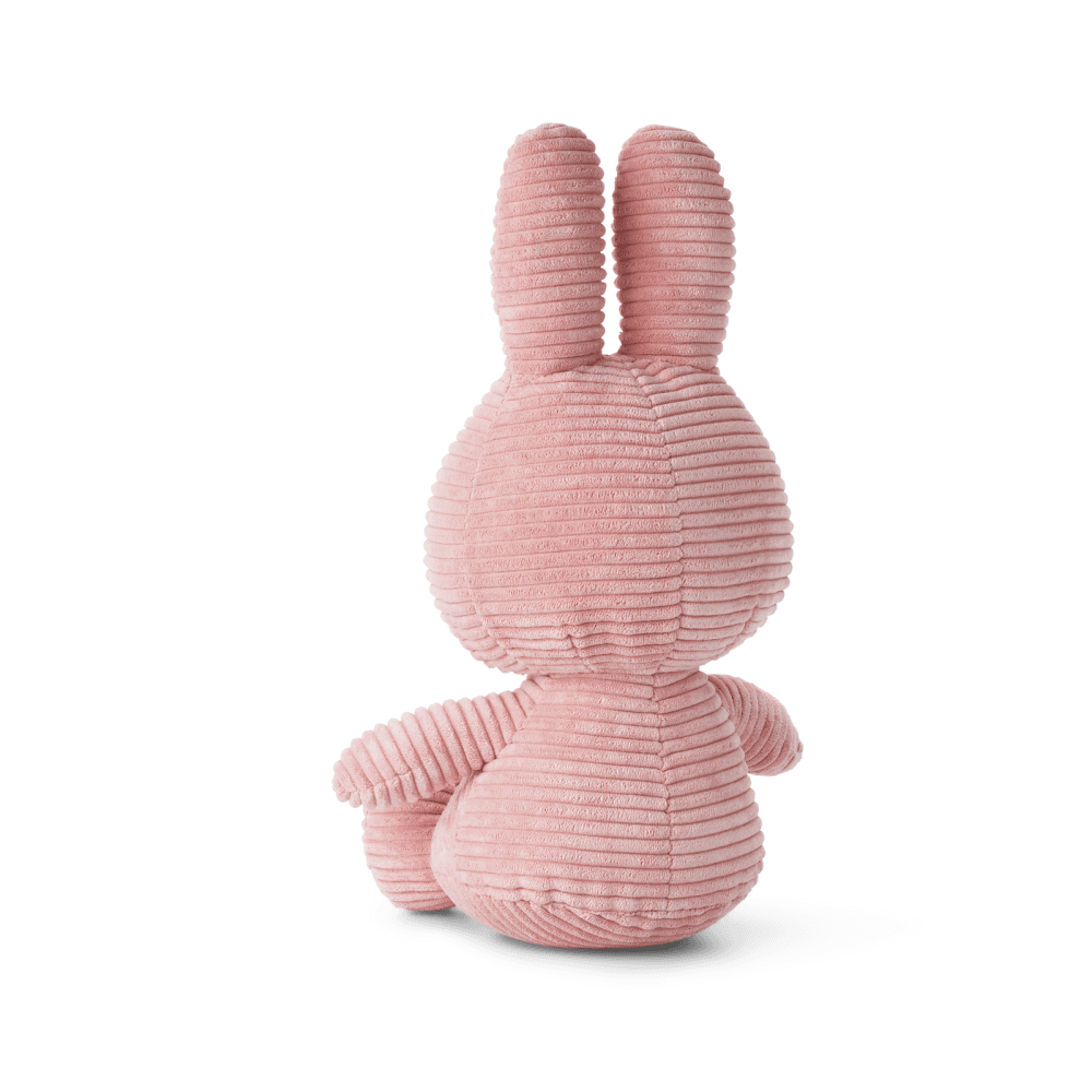 miffy-3