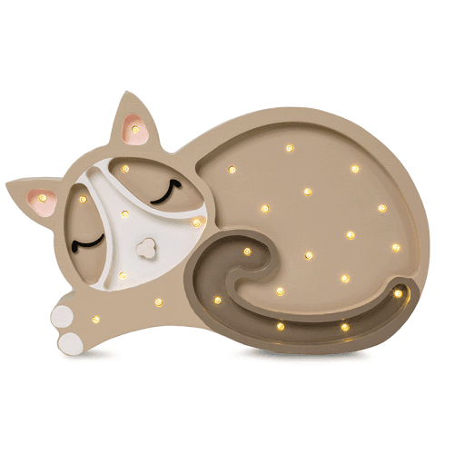 little-lights-0