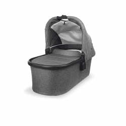 Image showing the Carrycot, Greyson product.