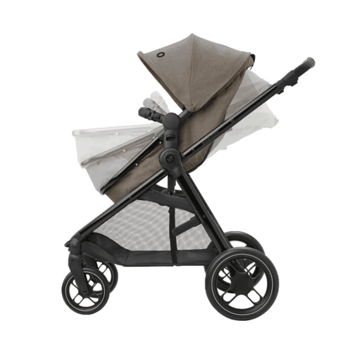 maxi-cosi-2