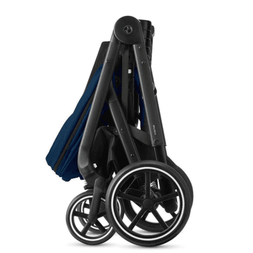 cybex-5